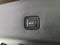 2018 Chevrolet Traverse 3LT