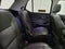 2018 Chevrolet Traverse 3LT