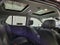 2018 Chevrolet Traverse 3LT