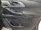 2018 Chevrolet Traverse 3LT