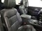2018 Chevrolet Traverse 3LT