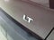 2018 Chevrolet Traverse 3LT