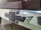 2018 Chevrolet Traverse 3LT