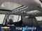 2018 Chevrolet Traverse 3LT