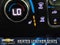 2018 Chevrolet Traverse 3LT