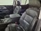 2018 Chevrolet Traverse 3LT