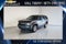 2009 Chevrolet Tahoe LS