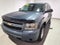 2009 Chevrolet Tahoe LS