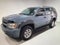 2009 Chevrolet Tahoe LS