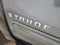 2009 Chevrolet Tahoe LS