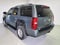 2009 Chevrolet Tahoe LS