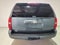2009 Chevrolet Tahoe LS