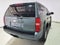 2009 Chevrolet Tahoe LS