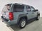 2009 Chevrolet Tahoe LS