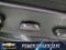 2009 Chevrolet Tahoe LS