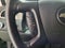 2009 Chevrolet Tahoe LS