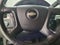 2009 Chevrolet Tahoe LS