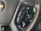 2009 Chevrolet Tahoe LS