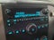2009 Chevrolet Tahoe LS