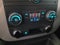 2009 Chevrolet Tahoe LS