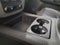 2009 Chevrolet Tahoe LS