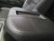 2009 Chevrolet Tahoe LS