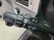 2009 Chevrolet Tahoe LS