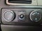 2009 Chevrolet Tahoe LS
