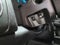 2009 Chevrolet Tahoe LS