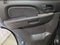 2009 Chevrolet Tahoe LS