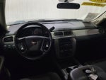 2009 Chevrolet Tahoe LS