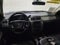 2009 Chevrolet Tahoe LS