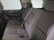 2009 Chevrolet Tahoe LS