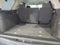 2009 Chevrolet Tahoe LS