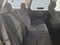 2009 Chevrolet Tahoe LS