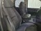 2009 Chevrolet Tahoe LS