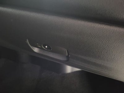 2009 Chevrolet Tahoe LS