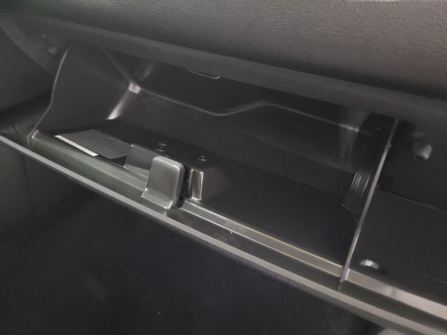 2009 Chevrolet Tahoe LS