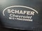2009 Chevrolet Tahoe LS