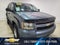 2009 Chevrolet Tahoe LS