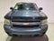 2009 Chevrolet Tahoe LS