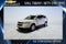 2012 Chevrolet Traverse LT 1LT