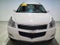 2012 Chevrolet Traverse LT 1LT