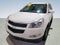 2012 Chevrolet Traverse LT 1LT