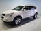 2012 Chevrolet Traverse LT 1LT