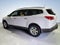2012 Chevrolet Traverse LT 1LT