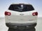 2012 Chevrolet Traverse LT 1LT