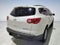 2012 Chevrolet Traverse LT 1LT