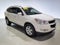 2012 Chevrolet Traverse LT 1LT