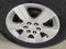 2012 Chevrolet Traverse LT 1LT